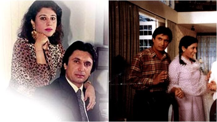 बॉलीवुड ब्रेकिंग : बॉलीवुड को एक और बड़ा झटका, मशहूर अभिनेता मंगल ढिल्लन का कैंसर से निधन