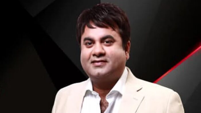 खानपुर विधायक उमेश कुमार शर्मा और परिवार के सदस्यों को सोशल मीडिया व अन्य माध्यमों से जान से मारने की धमकी मिली , सूचना मिलने पर पुलिस जांच में जुटी