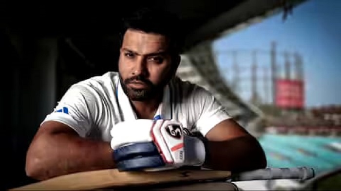 छीन सकती है रोहित शर्मा की टेस्ट कप्तानी, जानिए कब गिर सकती है गाज