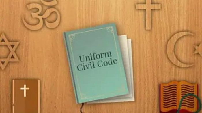 उत्तराखंड में समान नागरिक संहिता पर वार्ता संपन्न , शादी से जुड़े कई मुद्दों पर मंथन किया