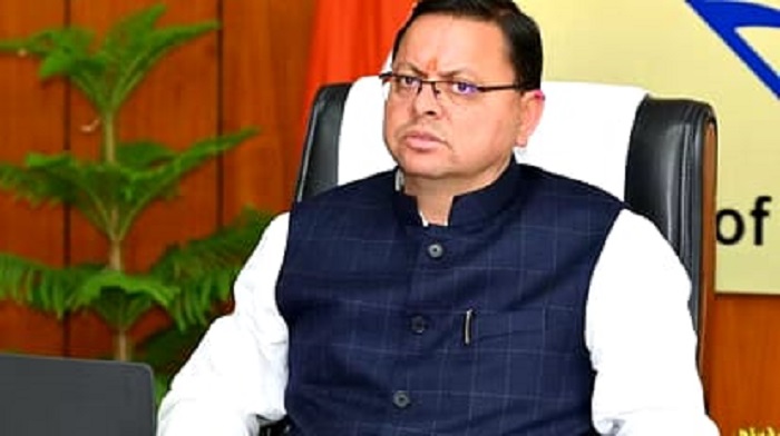 उत्तराखंड: राज्य में अगले छह महीने तक हड़ताल पर रोक, चारधाम यात्रा और आपदा सीजन को लेकर लगा एस्मा