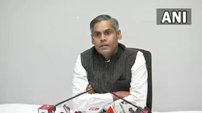 उत्तराखंड: पांच साल में फिर खुलेगी अंतरधार्मिक विवादों की फाइल, पुलिस मुख्यालय ने मांगी डिटेल