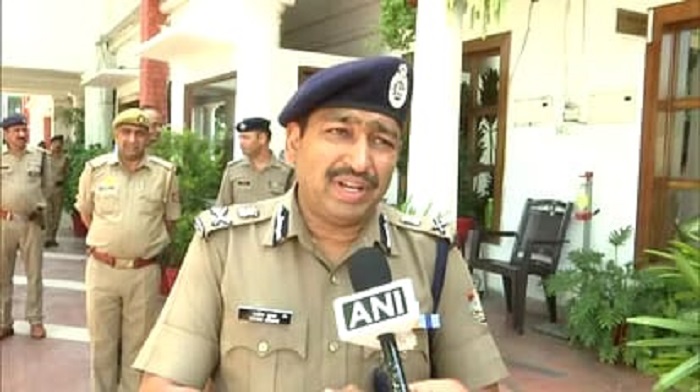 कांवड़ यात्रा 2023: डीजे पर लगेगी लगाम, 12 फीट से ऊंचे नहीं होंगे कांवड़, ये नियम होंगे अनिवार्य