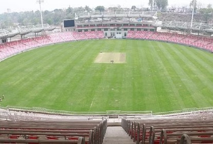 उत्तराखंड प्रीमियर लीग : दून में 22 जून से छह टीमों के बीच खेले जाएंगे 18 मैच , क्रिकेट का रोमांच जल्द शुरू होगा