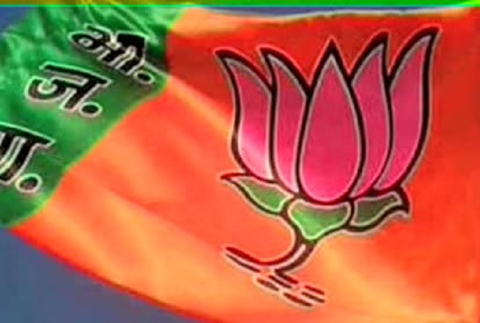 उत्तराखंड: भाजपा ने शुरू किया घर-घर संपर्क अभियान , जनसभाएं 27 जून से होगी , सभी पांच लोकसभा क्षेत्रों में रैलियां निर्धारित