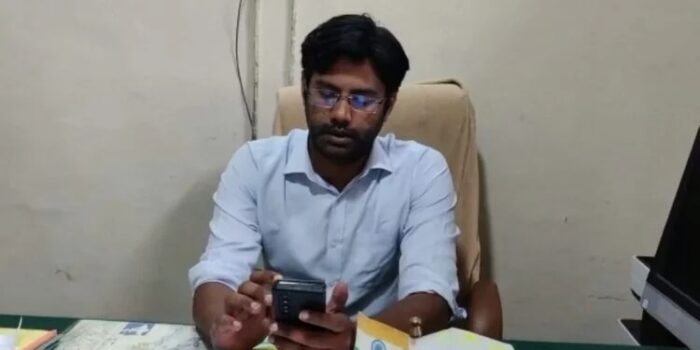 मसूरी में जिला प्रशासन ने मानसून को लेकर कार्ययोजना तैयार कर ली है