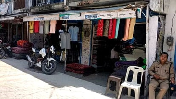 उत्तरकाशी: दंगों के बाद पुरोला में खुली मुस्लिम समुदाय की 22 दुकानें, लौटे दस परिवारों की पूरी कहानी
