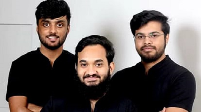 उत्तराखंड: दिगंतरा स्टार्टअप को मिली 83 करोड़ की फंडिंग, अंतरिक्ष में सेटेलाइट लॉन्च की योजना