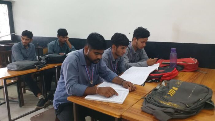 उत्तराखंड में आईटीआई प्रवेश प्रक्रिया चालू , 12 जुलाई तक कर सकते हैं आवेदन