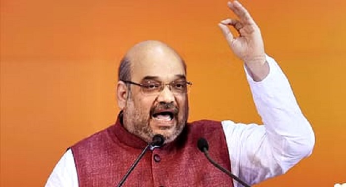 उत्तराखंड: 15 जुलाई को नरेंद्रनगर में होगी केंद्रीय क्षेत्रीय परिषद की बैठक, गृह मंत्री शाह करेंगे अध्यक्षता