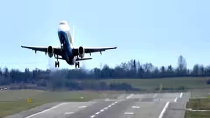 जल्द उड़ान भरेगी देहरादून-पिथौरागढ़ फ्लाइट, यह सेवा जुलाई में शुरू होने की उम्मीद