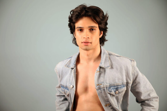 अभिनेत्री पूजा घई के बेटे राज रावल ने की फ़िल्म "द अनस्पोकन" से अपने फिल्मी सफर की जबर्दस्त शुरुआत