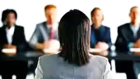 उपनल कर्मियों को मिलेगा 20 लाख तक का बीमा, विदेश में रोजगार का भी मौका