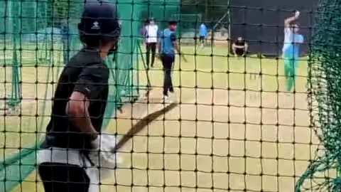 बड़ी खबर आई टीम इंडिया के लिए , वापसी के संकेत दिए चोटिल बल्लेबाज ने