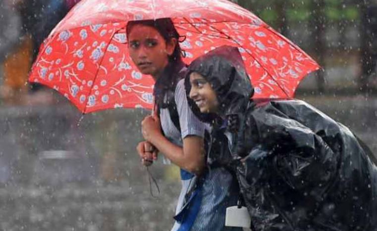 उत्तराखंड में अगले दो दिन सभी जिलों में स्कूल बंद करने के आदेश