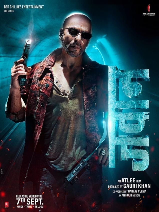 क्या शाहरुख खान बनें कोरियोग्राफर?