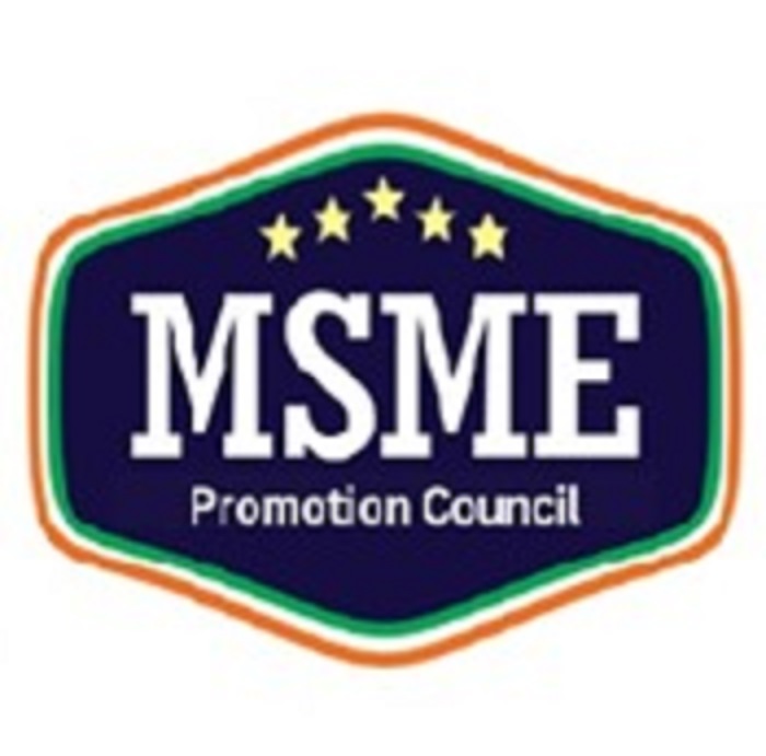 महाराष्ट्र में एमएसएमई सेक्टर को मिलेगा बिग बूस्ट