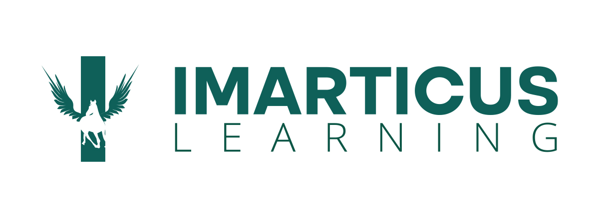 IIT Roorkee launches certification programme in Human Resource Management and Analytics for data-driven HR professionals in partnership with Emarticus Learning