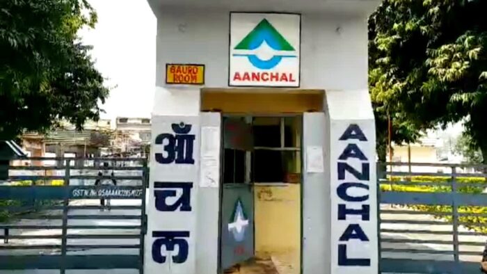 दूध उत्पादकों के लिए खुशखबरी, सरकार ने किया 17.50 करोड़ के प्रोत्साहन का ऐलान