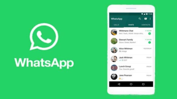 WhatsApp Chat: व्हाट्सएप चैट को ट्रांसफर करना अब हुआ आसान