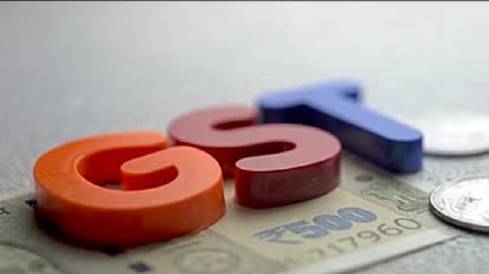 जीएसटी संग्रह दर: उत्तराखंड में जीएसटी संग्रह दर राष्ट्रीय औसत से अधिक है, इस वर्ष जून में 19% की वृद्धि हुई है।