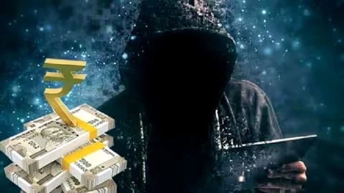 पार्ट टाइम बिजनेस के चक्कर में फस रहे है बेरोजगार , ऐसे हो रही साइबर ठगी