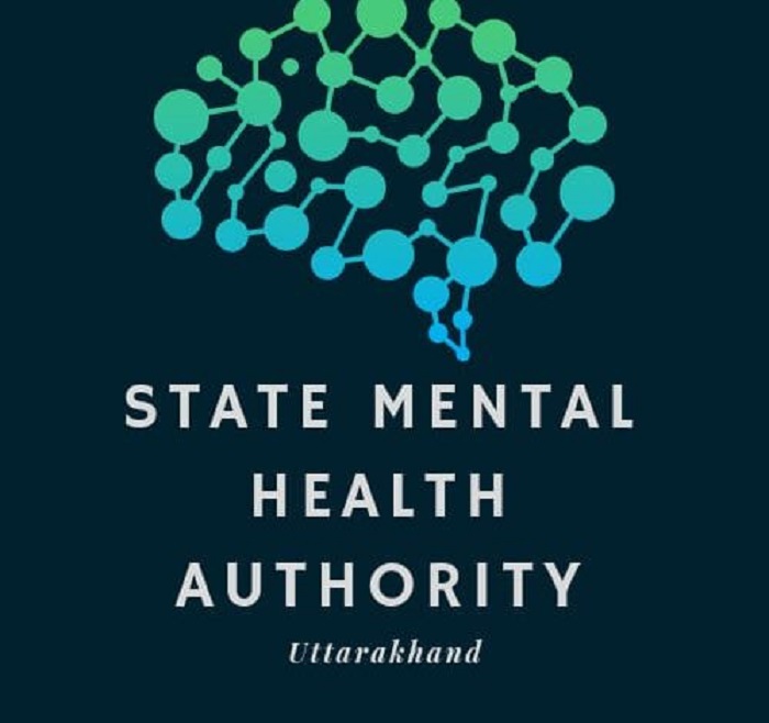 देहरादून: नियम तोड़ने पर 2 साल की सजा और 5 लाख तक जुर्माना : डॉ आर राजेश कुमार