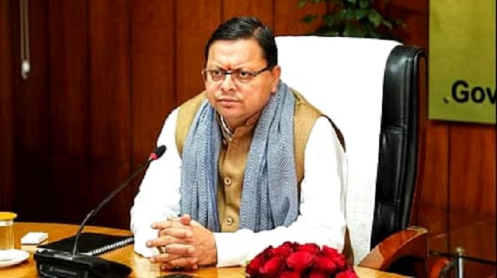 देहरादून: समान नागरिक संहिता पर हलचल तेज, आज होगी अहम बैठक, कैबिनेट विस्तार की भी सुगबुगाहट