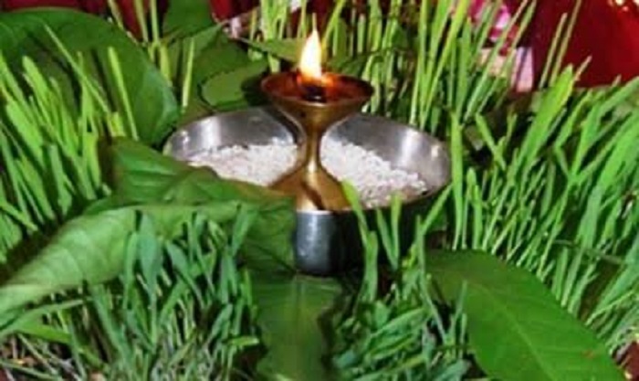 हरेला 2023: कल से इस राज्य में शुरू होगा सावन