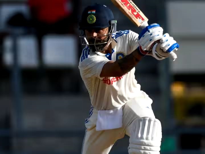 विराट कोहली खेलेंगे वेस्टइंडीज के खिलाफ दूसरे टेस्ट में 500वां अंतरराष्ट्रीय मैच , जानें अब तक के आंकड़े