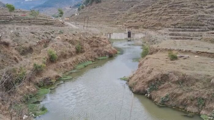 उत्तराखंड का यह जिला बनेगा लेक सिटी, पर्यटन को मिलेगी उड़ान!