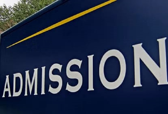 उत्तराखंड: राज्य के 145 सरकारी और निजी पॉलिटेक्निक संस्थानों में सीटें आवंटित, प्रवेश आज से