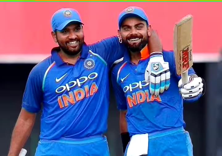 30 अगस्त से शुरू होगा एशिया कप, 17 सितंबर को खेला जाएगा फाइनल, ये है शेड्यूल