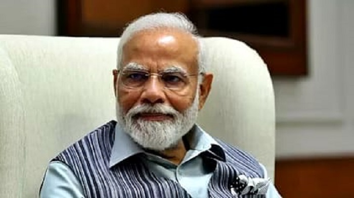 मिशन 2024: पीएम अब राजग सांसदों से करेंगे बातचीत, 10 समूह बनाएंगे, 25 जुलाई को यूपी-पूर्वोत्तर के सांसदों से मिलेंगे