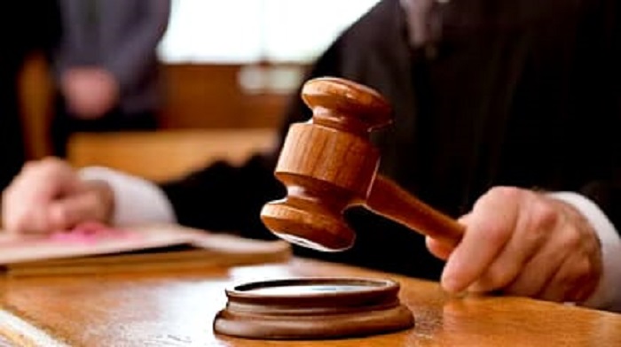 उत्तराखंड: केदारनाथ यात्रा ट्रैक पर सफाई आदेश की अनदेखी के लिए रुद्रप्रयाग डीएम को अवमानना का नोटिस