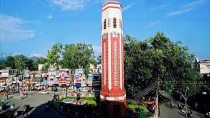 उत्तराखंड : जमीन धोखाधड़ी पर होगी सख्त कार्रवाई, पुलिस के निशाने पर आया भू-माफिया