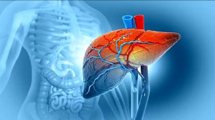 विश्व हेपेटाइटिस ए दिवस: हेपेटाइटिस ए के कारण कम उम्र में बच्चों के लिवर फेल हो रहे है , पढ़ें बचाव के उपाय