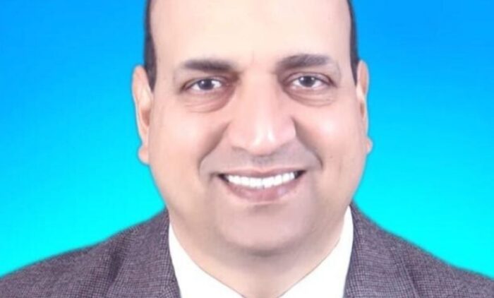 निःशुल्क परामर्श शिविर 3 अगस्त 2023 को चौहान हॉस्पिटल विकासनगर में आयोजित किया जायेगा