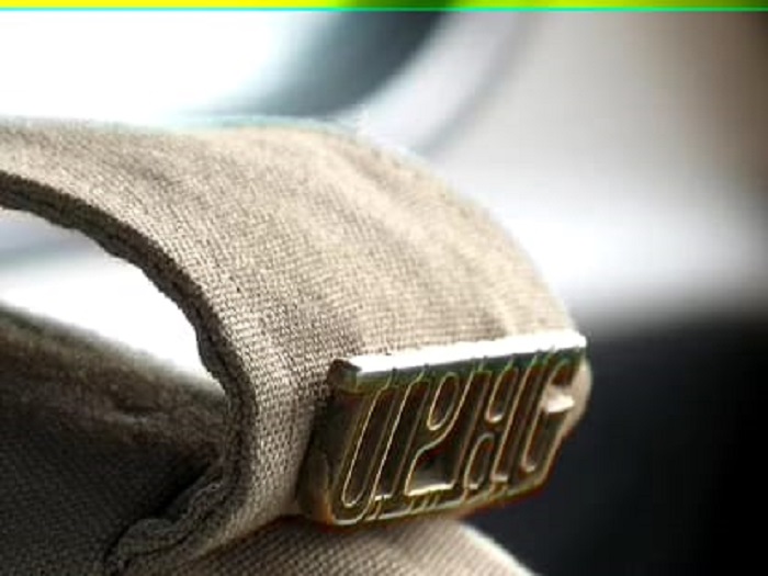 उत्तराखंड: राज्य के 10 जिलों में 1 सितंबर से महिला होम गार्ड की भर्ती, यहां पढ़ें पूरी जानकारी