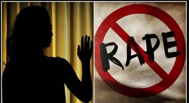 Embarrassing: Daughter-in-law accused father-in-law of rape, daughter-in-law accused of rape and abortion, case filed