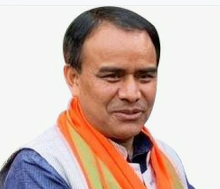 डॉ. धन सिंह रावत ने कहा कि पीएम-श्री स्कूलों का शीघ्र करें चिन्हिकरण