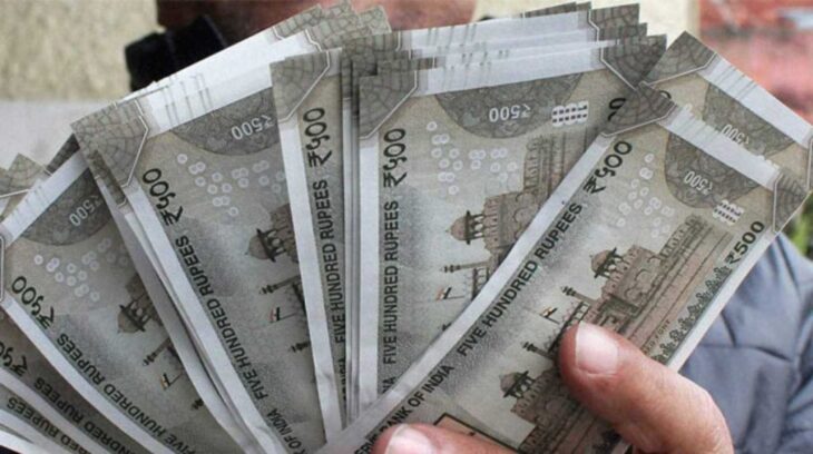 अच्छी खबर ये है कि उत्तराखंड के खिलाड़ियों को हर महीने इतना कैश मिलेगा