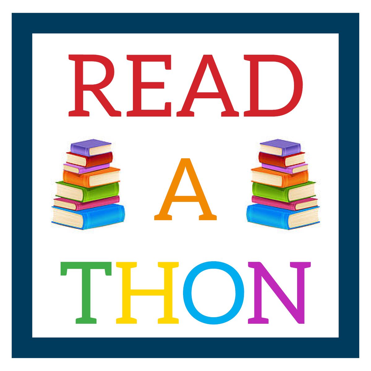 Room to Read India's read-a-thon event to be held in Dehradun on September 1