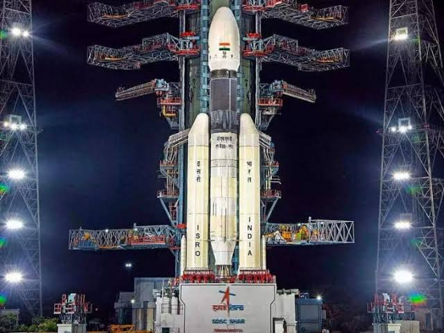 चंद्रयान 3: चंद्रयान मिशन में इसरो ने हासिल की एक और उपलब्धि, सिर्फ एक मंजिल दूर