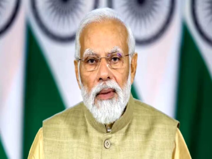 लालकुआं स्टेशन के विस्तारीकरण का शिलान्यास पीएम मोदी 6 अगस्त को करेंगे , तैयारियां जारी