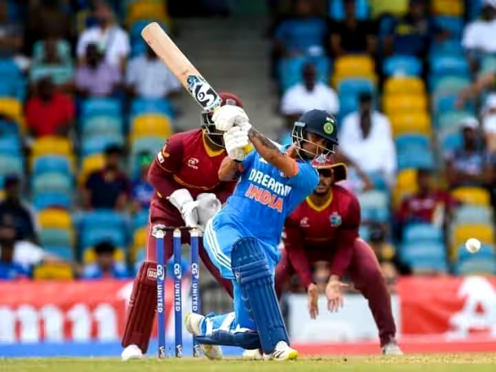 IND vs WI तीसरा वनडे : भारत-वेस्टइंडीज के बीच आज अहम मुकाबला, जानें कब, कहां और कैसे देखें लाइव