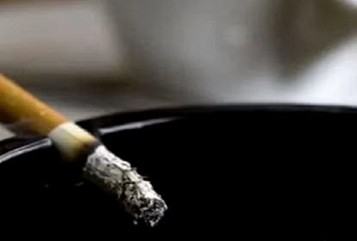 कनाडा में हर सिगरेट पर मिलेगी स्वास्थ्य चेतावनी, सरकार ने क्यों लिया ये फैसला?