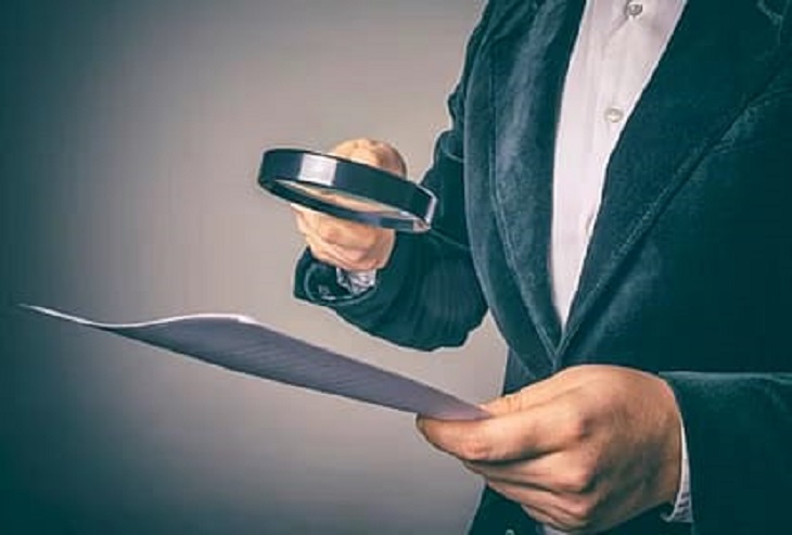 पुरोला के बाद कई अन्य नगर निकायों पर कार्रवाई की तलवार लटक गई है और मंगलौर नगर पालिका की जांच पूरी हो गई है।