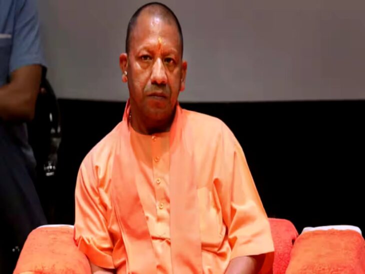 यूपी विधानसभा के कल से शुरू होने वाले मानसून सत्र में हंगामे की आशंका है, विपक्ष योगी सरकार को घेरेगा