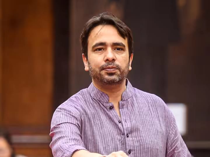 लोकसभा चुनाव 2024: INDIA गठबंधन की मुश्किलें यूपी में बढ़ेगी , RLD इन 12 सीटों पर दावा करने की तैयारी में